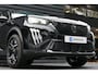 Peugeot 2008 1.2 HYBRID 136PK ALLURE AUTOMAAT / NAVI / CLIMA / PDC / 17"LMV / CAMERA V+A / KEYLESS / FULL-LED / BLUETOOTH / ADAPT. CRUISECONTROL / 1E EIGENAAR / SCHITTERENDE STAAT !!