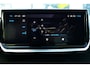 Peugeot 2008 1.2 HYBRID 136PK ALLURE AUTOMAAT / NAVI / CLIMA / PDC / 17"LMV / CAMERA V+A / KEYLESS / FULL-LED / BLUETOOTH / ADAPT. CRUISECONTROL / 1E EIGENAAR / SCHITTERENDE STAAT !!