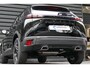 Peugeot 2008 1.2 HYBRID 136PK ALLURE AUTOMAAT / NAVI / CLIMA / PDC / 17"LMV / CAMERA V+A / KEYLESS / FULL-LED / BLUETOOTH / ADAPT. CRUISECONTROL / 1E EIGENAAR / SCHITTERENDE STAAT !!
