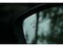Peugeot 2008 1.2 HYBRID 136PK ALLURE AUTOMAAT / NAVI / CLIMA / PDC / 17"LMV / CAMERA V+A / KEYLESS / FULL-LED / BLUETOOTH / ADAPT. CRUISECONTROL / 1E EIGENAAR / SCHITTERENDE STAAT !!