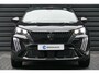 Peugeot 2008 1.2 HYBRID 136PK ALLURE AUTOMAAT / NAVI / CLIMA / PDC / 17"LMV / CAMERA V+A / KEYLESS / FULL-LED / BLUETOOTH / ADAPT. CRUISECONTROL / 1E EIGENAAR / SCHITTERENDE STAAT !!