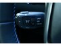 Peugeot 2008 1.2 HYBRID 136PK ALLURE AUTOMAAT / NAVI / CLIMA / PDC / 17"LMV / CAMERA V+A / KEYLESS / FULL-LED / BLUETOOTH / ADAPT. CRUISECONTROL / 1E EIGENAAR / SCHITTERENDE STAAT !!