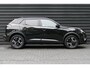 Peugeot 2008 1.2 HYBRID 136PK ALLURE AUTOMAAT / NAVI / CLIMA / PDC / 17"LMV / CAMERA V+A / KEYLESS / FULL-LED / BLUETOOTH / ADAPT. CRUISECONTROL / 1E EIGENAAR / SCHITTERENDE STAAT !!