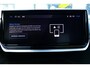 Peugeot 2008 1.2 HYBRID 136PK ALLURE AUTOMAAT / NAVI / CLIMA / PDC / 17"LMV / CAMERA V+A / KEYLESS / FULL-LED / BLUETOOTH / ADAPT. CRUISECONTROL / 1E EIGENAAR / SCHITTERENDE STAAT !!