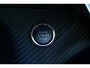 Peugeot 2008 1.2 HYBRID 136PK ALLURE AUTOMAAT / NAVI / CLIMA / PDC / 17"LMV / CAMERA V+A / KEYLESS / FULL-LED / BLUETOOTH / ADAPT. CRUISECONTROL / 1E EIGENAAR / SCHITTERENDE STAAT !!