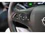 Opel Corsa 1.2 Edition | Stuurverwarming | Apple Carplay & Android Auto | Parkeersensoren | Cruise Controle | Airco | Lichtmetalen velgen |