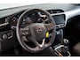 Opel Corsa 1.2 Edition | Stuurverwarming | Apple Carplay & Android Auto | Parkeersensoren | Cruise Controle | Airco | Lichtmetalen velgen |