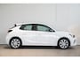 Opel Corsa 1.2 Edition | Stuurverwarming | Apple Carplay & Android Auto | Parkeersensoren | Cruise Controle | Airco | Lichtmetalen velgen |