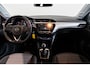 Opel Corsa 1.2 Edition | Stuurverwarming | Apple Carplay & Android Auto | Parkeersensoren | Cruise Controle | Airco | Lichtmetalen velgen |