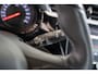Opel Corsa 1.2 Edition | Stuurverwarming | Apple Carplay & Android Auto | Parkeersensoren | Cruise Controle | Airco | Lichtmetalen velgen |