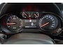 Opel Corsa 1.2 Edition | Stuurverwarming | Apple Carplay & Android Auto | Parkeersensoren | Cruise Controle | Airco | Lichtmetalen velgen |