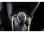 Opel Corsa 1.2 Edition | Stuurverwarming | Apple Carplay & Android Auto | Parkeersensoren | Cruise Controle | Airco | Lichtmetalen velgen |