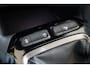Opel Corsa 1.2 Edition | Stuurverwarming | Apple Carplay & Android Auto | Parkeersensoren | Cruise Controle | Airco | Lichtmetalen velgen |