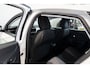 Opel Corsa 1.2 Edition | Stuurverwarming | Apple Carplay & Android Auto | Parkeersensoren | Cruise Controle | Airco | Lichtmetalen velgen |