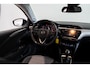 Opel Corsa 1.2 Edition | Stuurverwarming | Apple Carplay & Android Auto | Parkeersensoren | Cruise Controle | Airco | Lichtmetalen velgen |
