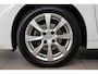 Opel Corsa 1.2 Edition | Stuurverwarming | Apple Carplay & Android Auto | Parkeersensoren | Cruise Controle | Airco | Lichtmetalen velgen |