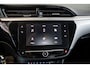 Opel Corsa 1.2 Edition | Stuurverwarming | Apple Carplay & Android Auto | Parkeersensoren | Cruise Controle | Airco | Lichtmetalen velgen |