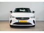 Opel Corsa 1.2 Edition | Stuurverwarming | Apple Carplay & Android Auto | Parkeersensoren | Cruise Controle | Airco | Lichtmetalen velgen |