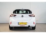 Opel Corsa 1.2 Edition | Stuurverwarming | Apple Carplay & Android Auto | Parkeersensoren | Cruise Controle | Airco | Lichtmetalen velgen |