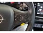 Opel Corsa 1.2 Edition | Stuurverwarming | Apple Carplay & Android Auto | Parkeersensoren | Cruise Controle | Airco | Lichtmetalen velgen |