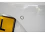 Opel Corsa 1.2 Edition | Stuurverwarming | Apple Carplay & Android Auto | Parkeersensoren | Cruise Controle | Airco | Lichtmetalen velgen |