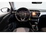 Opel Corsa 1.2 Edition | Stuurverwarming | Apple Carplay & Android Auto | Parkeersensoren | Cruise Controle | Airco | Lichtmetalen velgen |