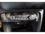Opel Corsa 1.2 Edition | Stuurverwarming | Apple Carplay & Android Auto | Parkeersensoren | Cruise Controle | Airco | Lichtmetalen velgen |