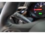 Opel Corsa 1.2 Edition | Stuurverwarming | Apple Carplay & Android Auto | Parkeersensoren | Cruise Controle | Airco | Lichtmetalen velgen |