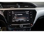 Opel Corsa 1.2 Edition | Stuurverwarming | Apple Carplay & Android Auto | Parkeersensoren | Cruise Controle | Airco | Lichtmetalen velgen |