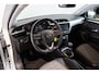 Opel Corsa 1.2 Edition | Stuurverwarming | Apple Carplay & Android Auto | Parkeersensoren | Cruise Controle | Airco | Lichtmetalen velgen |