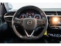 Opel Corsa 1.2 Edition | Stuurverwarming | Apple Carplay & Android Auto | Parkeersensoren | Cruise Controle | Airco | Lichtmetalen velgen |