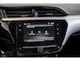 Opel Corsa 1.2 Edition | Stuurverwarming | Apple Carplay & Android Auto | Parkeersensoren | Cruise Controle | Airco | Lichtmetalen velgen |