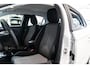 Opel Corsa 1.2 Edition | Stuurverwarming | Apple Carplay & Android Auto | Parkeersensoren | Cruise Controle | Airco | Lichtmetalen velgen |