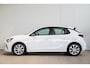 Opel Corsa 1.2 Edition | Stuurverwarming | Apple Carplay & Android Auto | Parkeersensoren | Cruise Controle | Airco | Lichtmetalen velgen |