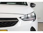 Opel Corsa 1.2 Edition | Stuurverwarming | Apple Carplay & Android Auto | Parkeersensoren | Cruise Controle | Airco | Lichtmetalen velgen |