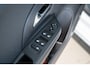 Opel Corsa 1.2 Edition | Stuurverwarming | Apple Carplay & Android Auto | Parkeersensoren | Cruise Controle | Airco | Lichtmetalen velgen |