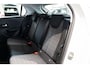 Opel Corsa 1.2 Edition | Stuurverwarming | Apple Carplay & Android Auto | Parkeersensoren | Cruise Controle | Airco | Lichtmetalen velgen |