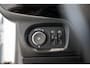 Opel Corsa 1.2 Edition | Stuurverwarming | Apple Carplay & Android Auto | Parkeersensoren | Cruise Controle | Airco | Lichtmetalen velgen |