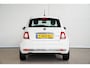 Fiat 500 1.0 Hybrid Dolcevita | Panoramadak | Lichtmetalen velgen | Apple Carplay & Android Auto | Cruise Controle |