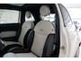 Fiat 500 1.0 Hybrid Dolcevita | Panoramadak | Lichtmetalen velgen | Apple Carplay & Android Auto | Cruise Controle |