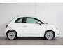 Fiat 500 1.0 Hybrid Dolcevita | Panoramadak | Lichtmetalen velgen | Apple Carplay & Android Auto | Cruise Controle |