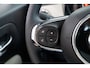 Fiat 500 1.0 Hybrid Dolcevita | Panoramadak | Lichtmetalen velgen | Apple Carplay & Android Auto | Cruise Controle |