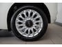 Fiat 500 1.0 Hybrid Dolcevita | Panoramadak | Lichtmetalen velgen | Apple Carplay & Android Auto | Cruise Controle |