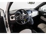 Fiat 500 1.0 Hybrid Dolcevita | Panoramadak | Lichtmetalen velgen | Apple Carplay & Android Auto | Cruise Controle |