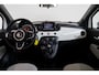 Fiat 500 1.0 Hybrid Dolcevita | Panoramadak | Lichtmetalen velgen | Apple Carplay & Android Auto | Cruise Controle |