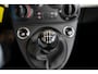 Fiat 500 1.0 Hybrid Dolcevita | Panoramadak | Lichtmetalen velgen | Apple Carplay & Android Auto | Cruise Controle |