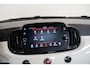 Fiat 500 1.0 Hybrid Dolcevita | Panoramadak | Lichtmetalen velgen | Apple Carplay & Android Auto | Cruise Controle |