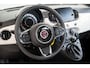 Fiat 500 1.0 Hybrid Dolcevita | Panoramadak | Lichtmetalen velgen | Apple Carplay & Android Auto | Cruise Controle |