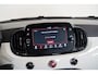 Fiat 500 1.0 Hybrid Dolcevita | Panoramadak | Lichtmetalen velgen | Apple Carplay & Android Auto | Cruise Controle |