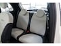 Fiat 500 1.0 Hybrid Dolcevita | Panoramadak | Lichtmetalen velgen | Apple Carplay & Android Auto | Cruise Controle |